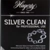 Hagerty Silver Clean - Professional 170 Ml 1 Hagerty Silver Clean - Professional 170 Ml -Reinigingsproducten Winkel 1001x1200