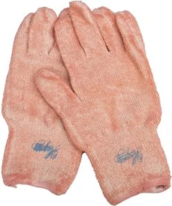 Hagerty Silver Gloves - Geïmpregneerde Handschoenen Voor Het Reinigen Van Zilver En Verzilverde Items -Reinigingsproducten Winkel 1005x1200