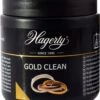 Hagerty Gold Clean - 170 Ml -Reinigingsproducten Winkel 1017x1200