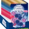 Witte Reus Blauw Actief Toiletblok - Bloesem - WC Blokjes Voordeelverpakking - 20 Stuks 2 Witte Reus Blauw Actief Toiletblok - Bloesem - WC Blokjes Voordeelverpakking - 20 Stuks -Reinigingsproducten Winkel 1021x1200 10