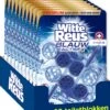 Witte Reus Blauw Actief Toiletblok - Hygiëne - WC Blokjes Voordeelverpakking 20 Stuks 2 Witte Reus Blauw Actief Toiletblok - Hygiëne - WC Blokjes Voordeelverpakking 20 Stuks -Reinigingsproducten Winkel 1021x1200 2