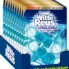 Witte Reus Turquoise Actief Toiletblok WC Blokjes Voordeelverpakking - 20 Stuks 2 Witte Reus Turquoise Actief Toiletblok WC Blokjes Voordeelverpakking - 20 Stuks -Reinigingsproducten Winkel 1021x1200 4
