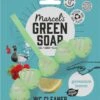 Marcel's Green Soap Toiletblok Geranium & Citroen - 55 Gram 1 Marcel's Green Soap Toiletblok Geranium & Citroen - 55 Gram -Reinigingsproducten Winkel 1051x1200 3