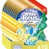 Witte Reus Toiletblok Geur Switch - Lotus Bamboe - WC Blokjes Voordeelverpakking - 10 Stuks 1 Witte Reus Toiletblok Geur Switch - Lotus Bamboe - WC Blokjes Voordeelverpakking - 10 Stuks -Reinigingsproducten Winkel 1052x1200 2