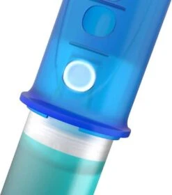 Canard Toiletreiniger Wc-blok Fresh Disc Marine Fris 1 Pak Met 2 Navulbussen 7 Canard Toiletreiniger Wc-blok Fresh Disc Marine Fris 1 Pak Met 2 Navulbussen -Reinigingsproducten Winkel 1060x1200