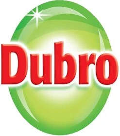 3 X Dubro Badkamer Reiniger - 30% Effectiever Tegen Kalk - Badkamerreiniger - 3 X 650 Ml -Reinigingsproducten Winkel 1063x1200