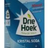 Driehoek Kristal Soda 600 Gr -Reinigingsproducten Winkel 1066x1200