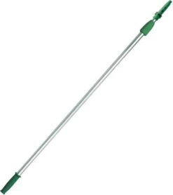 OptiLoc 2-delig 250m -Reinigingsproducten Winkel 1068x1200