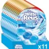 Witte Reus Brilliant Gel Allin1 Toiletblok - Arctic Ocean - WC Blokjes Voordeelverpakking - 11 Stuks -Reinigingsproducten Winkel 1082x1200 2