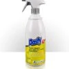 Dasty Super Cleaner -Reinigingsproducten Winkel 1084x1200 1