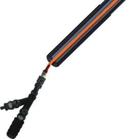 Aquascopic - Telescoopsteel Set Met Borstel - 5,4 M -Reinigingsproducten Winkel 1087x1200 2