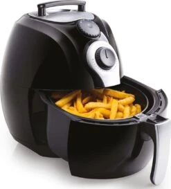 HG Airfryer Reiniger - 250ml - Inclusief Kwastje -Reinigingsproducten Winkel 1087x1200