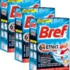 Bref Wc 6x Effect Power-Tabs - 3 X 8 Tabs 1 Bref Wc 6x Effect Power-Tabs - 3 X 8 Tabs -Reinigingsproducten Winkel 1102x1200 1