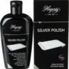 Hagerty Silver Polish - 250 Ml -Reinigingsproducten Winkel 1102x1200 2