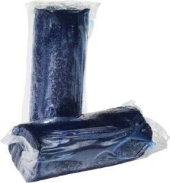 Geberit DuoFresh Sticks 16 Stuks - Voordeelverpakking -Reinigingsproducten Winkel 1117x1200 1