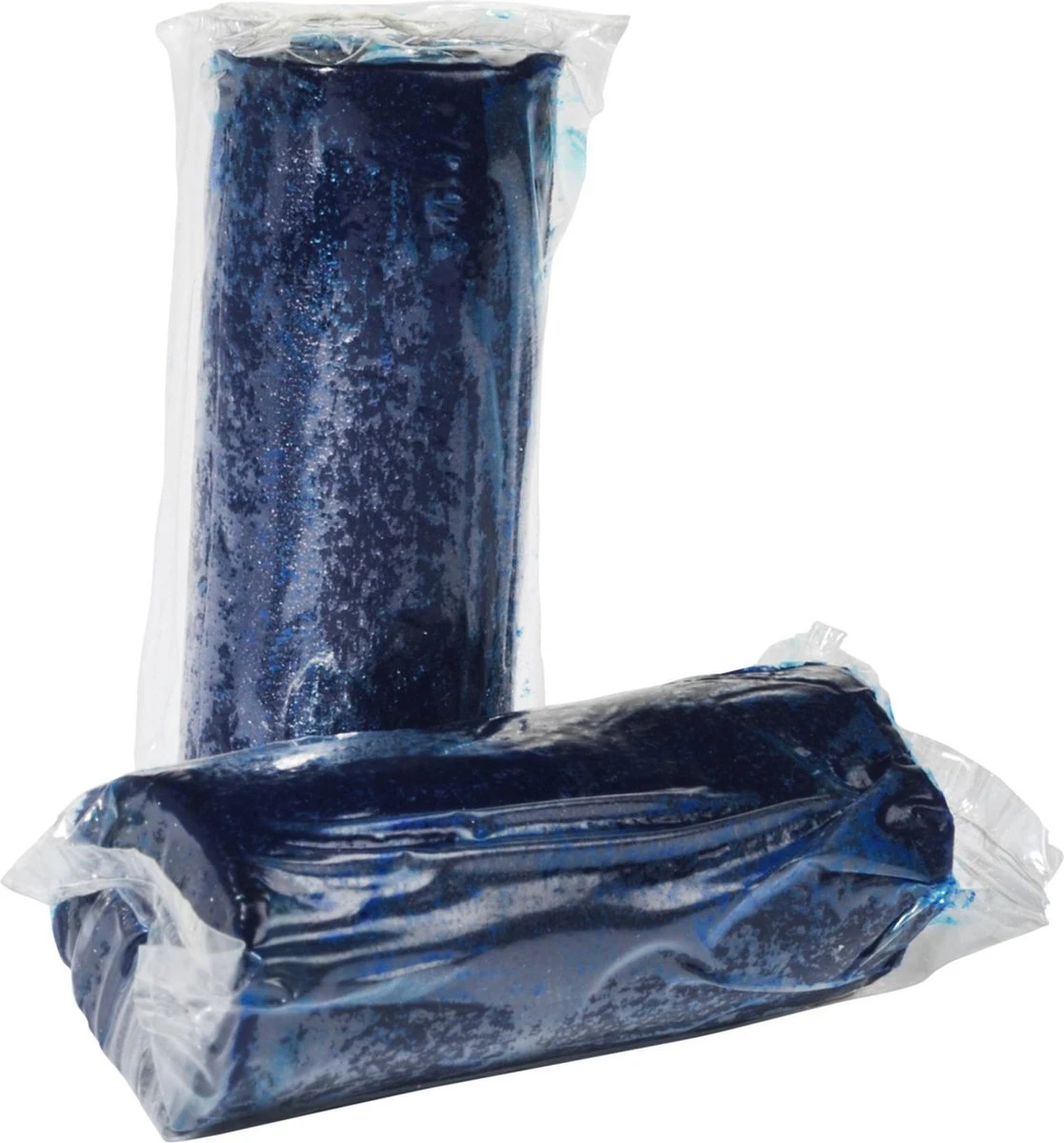 Geberit DuoFresh Sticks 1 Verpakking Met 8 Stuks 4 Geberit DuoFresh Sticks 1 Verpakking Met 8 Stuks - Afbeelding 2