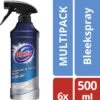 Glorix Spray Bleek 500ML 6x -Reinigingsproducten Winkel 1118x1200 1