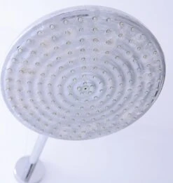 HG Kalkweg Schuimspray 3x Sterker - 500ml - Verwijdert Extreme Kalkresten - 100% Opgelost, 100% Resultaat -Reinigingsproducten Winkel 1137x1200 1