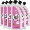 Marcel's Green Soap Toiletreiniger Patchouli & Cranberry - 6 X 750 Ml -Reinigingsproducten Winkel 1142x1200 2