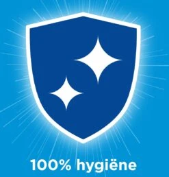 Ajax® Ajax Allesreiniger 100% Hygiene 6 X 1L - Voordeelverpakking 14 Ajax® Ajax Allesreiniger 100% Hygiene 6 X 1L - Voordeelverpakking -Reinigingsproducten Winkel 1150x1200 1