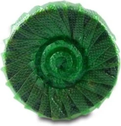 Starbluedisc Toiletblok Jaarverpakking 24 Stuks Groen -Reinigingsproducten Winkel 1155x1200
