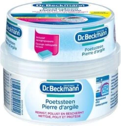 Dr. Beckmann Poetssteen 400 Gram 7 Dr. Beckmann Poetssteen 400 Gram -Reinigingsproducten Winkel 1158x1200