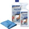 Lithofin Care-Kit Voor Keukenbladen -Reinigingsproducten Winkel 1167x1200 1