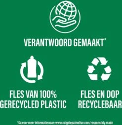 Ajax® Ajax Allesreiniger 100% Hygiene 6 X 1L - Voordeelverpakking 17 Ajax® Ajax Allesreiniger 100% Hygiene 6 X 1L - Voordeelverpakking -Reinigingsproducten Winkel 1167x1200