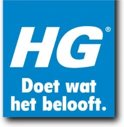 HG Glasreiniger - 500ml - 100% Streeploze Glans - Snel Droog -Reinigingsproducten Winkel 1169x1200 8
