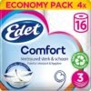 Edet Comfort - 3-laags Wc Papier - 64 Rollen -Reinigingsproducten Winkel 1189x1200 4
