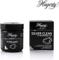 Hagerty Silver Clean - Professional 170 Ml -Reinigingsproducten Winkel 1190x1200 3
