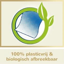 Page Puur Vochtig Toiletpapier - Extra Duurzaam Vochtig Wc Papier - 12 X 38 Stuks - Voordeelverpakking 26 Page Puur Vochtig Toiletpapier - Extra Duurzaam Vochtig Wc Papier - 12 X 38 Stuks - Voordeelverpakking -Reinigingsproducten Winkel 1195x1200 1