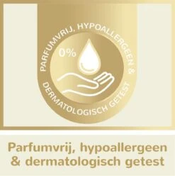 Page Puur Vochtig Toiletpapier - Extra Duurzaam Vochtig Wc Papier - 12 X 38 Stuks - Voordeelverpakking 29 Page Puur Vochtig Toiletpapier - Extra Duurzaam Vochtig Wc Papier - 12 X 38 Stuks - Voordeelverpakking -Reinigingsproducten Winkel 1197x1200 3