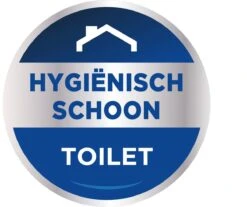 Witte Reus Kracht Actief Toiletblok - Bloesem - WC Blokjes Voordeelverpakking - 10 Stuks 26 Witte Reus Kracht Actief Toiletblok - Bloesem - WC Blokjes Voordeelverpakking - 10 Stuks -Reinigingsproducten Winkel 1200x1007 6