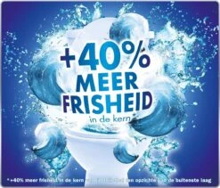 Witte Reus Kracht Actief Toiletblok - Oceaan - WC Blokjes Voordeelverpakking - 10 Stuks 30 Witte Reus Kracht Actief Toiletblok - Oceaan - WC Blokjes Voordeelverpakking - 10 Stuks -Reinigingsproducten Winkel 1200x1026 1