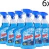 Glassex Glas & Multi Schoonmaak Spray - 750ml X6 2 Glassex Glas & Multi Schoonmaak Spray - 750ml X6 -Reinigingsproducten Winkel 1200x1108