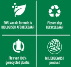 Ajax® Ajax Allesreiniger Fete De Fleur Rode Bloemen 1 Liter -Reinigingsproducten Winkel 1200x1134