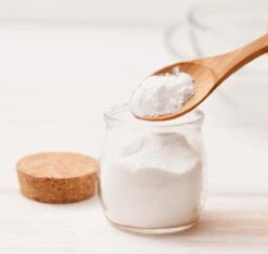 Baking Soda - 10 KG - Natriumbicarbonaat - Zuiveringszout -Reinigingsproducten Winkel 1200x1138