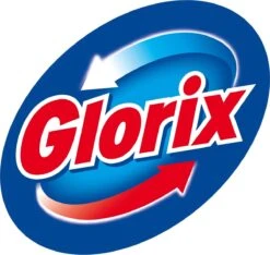 Glorix Spray Bleek 500ML 6x -Reinigingsproducten Winkel 1200x1138 3