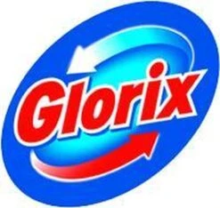 Glorix Schoonmaakmiddel: Urinoirtablet Glorix/ds 150 -Reinigingsproducten Winkel 1200x1139