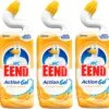 Wc Eend Citrus Toilet Reiniger 3 X 750ml -Reinigingsproducten Winkel 1200x1150 1