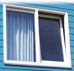 HG Kunststof Reiniger - 500ml - Intensieve Reiniger -Reinigingsproducten Winkel 1200x1153 1