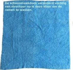 Ramen Zemen Ramen Wassen Super Set Streeploos Ramen Zemen Set Clean Dry Blauw 9 Ramen Zemen Ramen Wassen Super Set Streeploos Ramen Zemen Set Clean Dry Blauw -Reinigingsproducten Winkel 1200x1153 2