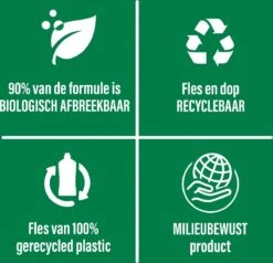 Ajax® Ajax Allesreiniger Fête Des Fleurs Hibiscus 6 X 1L - Voordeelverpakking 11 Ajax® Ajax Allesreiniger Fête Des Fleurs Hibiscus 6 X 1L - Voordeelverpakking -Reinigingsproducten Winkel 1200x1156 1