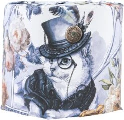 The Good Roll - WC Papier - 24 Stuks - 250 Vellen - 3 Laags - Heinen Delfts Blauw 13 The Good Roll - WC Papier - 24 Stuks - 250 Vellen - 3 Laags - Heinen Delfts Blauw -Reinigingsproducten Winkel 1200x1157 1