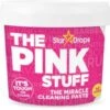 Stardrops The Pink Stuff The Pink Stuff Cleaning Paste 850 G