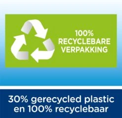 Page Wc Papier - Compleet Schoon Toiletpapier - 16 Rollen 10 Page Wc Papier - Compleet Schoon Toiletpapier - 16 Rollen -Reinigingsproducten Winkel 1200x1158 3