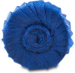 Starbluedisc Toiletblok Jaarverpakking A 24 Stuks Blauw -Reinigingsproducten Winkel 1200x1159 2