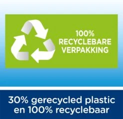 Page Toiletpapier - 96 Rollen - Compleet Schoon Wc Papier - Met Een Vleugje Katoen 11 Page Toiletpapier - 96 Rollen - Compleet Schoon Wc Papier - Met Een Vleugje Katoen -Reinigingsproducten Winkel 1200x1159 4