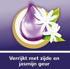 Page Vochtig Toiletpapier - 12 X 38 Stuks - Kussenzacht Vochtig Wc Papier - Voordeelverpakking -Reinigingsproducten Winkel 1200x1183 1